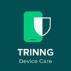 TRINNG Device Care