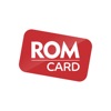 Rom Card Cartões