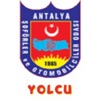 Antalya Taksi Yolcu