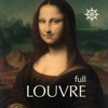 Louvre Museum Audio - Trishti Systems Ltd