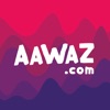 aawaz.com