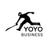 YOYO Business