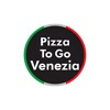 Pizza To Go Venezia
