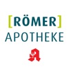 Roemer APOTHEKE