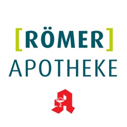 Roemer APOTHEKE