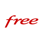 Freebox - Espace Abonné pour pc