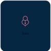 Auras App