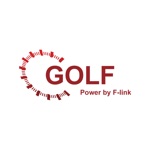 C Golf