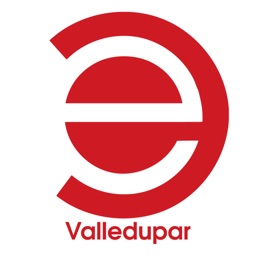 eTaxi Valledupar