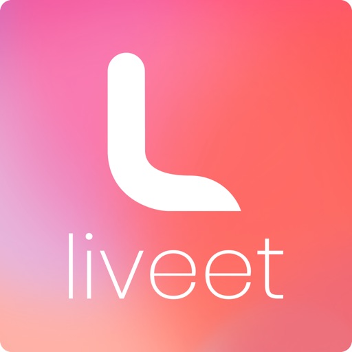 Liveet