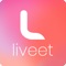 Get to jump the Queue with Liveet, your supercharged VIP Access to your favourite Events