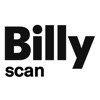 Billy Scan
