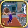 Hero Basketball