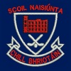 Kilbrittain National School