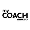 My Coach By Ginkgo