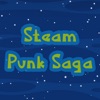 Steam Punk Saga