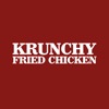 Krunchy Fried.Chicken