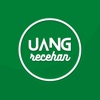 Uang Recehan