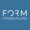 FORM Fitness Pilates