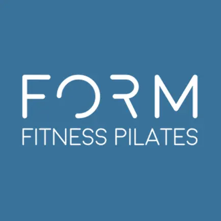 FORM Fitness Pilates Читы