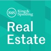 K&S Real Estate Hub