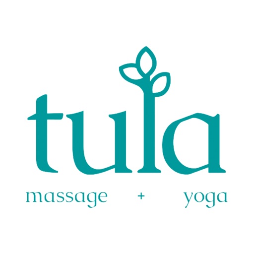 TULA MASSAGE & YOGA