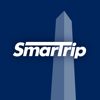 SmarTrip - Washington Metropolitan Area Transit Authority