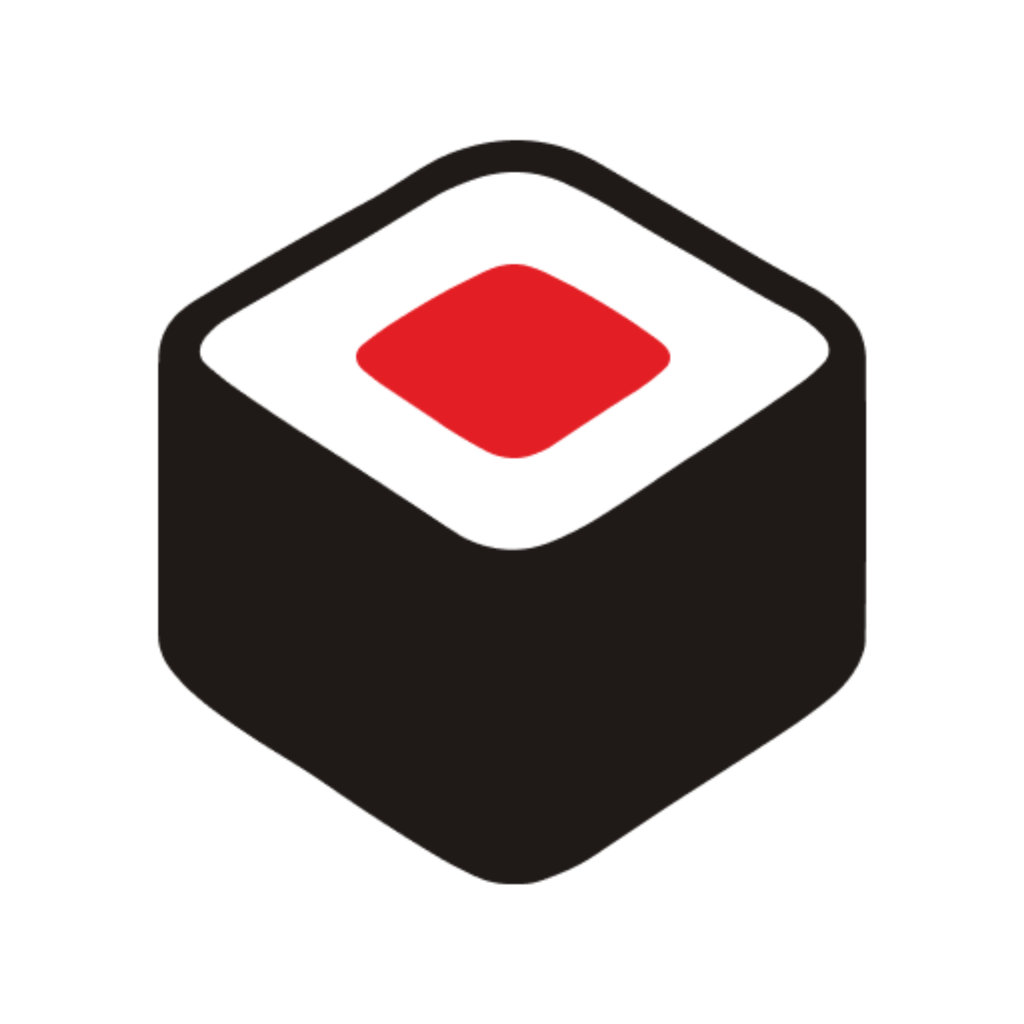 Get Sushi Dream | Беларусь for iOS, iPhone, iPad Aso Report