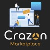 Crazon Marketplace Partner
