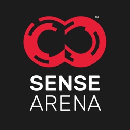 Sense Arena