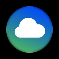 Atmosphere - 날씨  PC 용