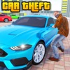 Car Thief Robbery Simulator