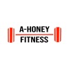A-Honey Fitness