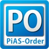 PiAS-Order