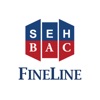 SEHBAC Fineline