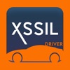 Xssil Driver