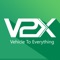 “V2X” is an expert in providing Telematics Platform, combining vehicle data analysis and processing technology with state-of-the-art equipment with telecommunication network communication technology