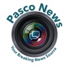 Pasco News