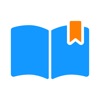 Clearnote（クリアノート）ノート共有アプリ - 人気アプリ iPad