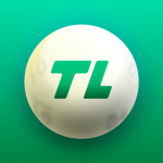 Descargar TL: Loterías y Apuestas Estado para Android