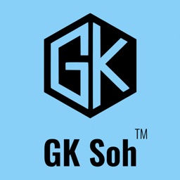 GK Soh