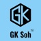 GK Soh - Legal services for debt recovery