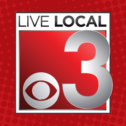 CBS 3 Duluth Download