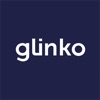 Glinko