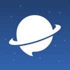 Top 38 Social Networking Apps Like Chatous - Chat with new people - Best Alternatives