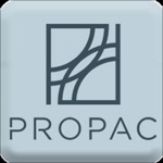 PropacImages