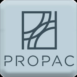PropacImages