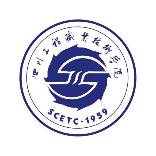 i工院logo
