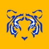 Tigres