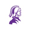 Sodus Central Schools, NY